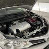 toyota corolla-fielder 2018 quick_quick_NRE161G_NRE161-0058524 image 10