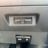 nissan nissan-others 2020 quick_quick_P15_P15-007018 image 13