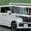 suzuki spacia 2017 -SUZUKI--Spacia DAA-MK53S--MK53S-551877---SUZUKI--Spacia DAA-MK53S--MK53S-551877- image 17