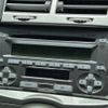 toyota vitz 2006 -TOYOTA--Vitz CBA-NCP95--NCP95-0024515---TOYOTA--Vitz CBA-NCP95--NCP95-0024515- image 18