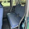 daihatsu move-canbus 2022 -DAIHATSU--Move Canbus 5BA-LA850S--LA850S-0004647---DAIHATSU--Move Canbus 5BA-LA850S--LA850S-0004647- image 6