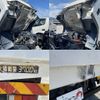 isuzu forward 2014 CFJ1741082 image 8