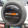 suzuki jimny 2020 -SUZUKI--Jimny 3BA-JB64W--JB64W-149472---SUZUKI--Jimny 3BA-JB64W--JB64W-149472- image 8