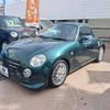 daihatsu copen 2006 CFJ1765821 image 1