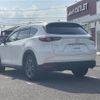 mazda cx-8 2018 -MAZDA--CX-8 3DA-KG2P--KG2P-100646---MAZDA--CX-8 3DA-KG2P--KG2P-100646- image 2