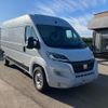 fiat ducato 2023 -FIAT 【香川 100ｽ6201】--Fiat Ducato 25022--02V58706---FIAT 【香川 100ｽ6201】--Fiat Ducato 25022--02V58706- image 26