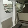 suzuki every 2021 -SUZUKI--Every DA17V--512435---SUZUKI--Every DA17V--512435- image 9