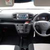 daihatsu mira-e-s 2017 -DAIHATSU--Mira e:s DBA-LA360S--LA360S-0008536---DAIHATSU--Mira e:s DBA-LA360S--LA360S-0008536- image 16