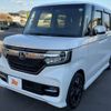 honda n-box 2018 -HONDA--N BOX DBA-JF3--JF3-2076364---HONDA--N BOX DBA-JF3--JF3-2076364- image 10