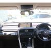 lexus rx 2016 -LEXUS--Lexus RX DBA-AGL20W--AGL20-0003398---LEXUS--Lexus RX DBA-AGL20W--AGL20-0003398- image 17