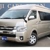 toyota hiace-van 2014 GOO_JP_700090122730241206002 image 64