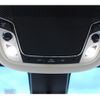 honda odyssey 2017 CFJ1681002 image 25