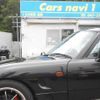suzuki cappuccino 1994 GOO_JP_700056091530250711001 image 57