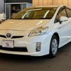 toyota prius 2009 -TOYOTA--Prius DAA-ZVW30--ZVW30-1098157---TOYOTA--Prius DAA-ZVW30--ZVW30-1098157- image 15