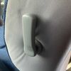 suzuki kei 1999 e0cd7caf436ce89d91ef07a0343d5323 image 34