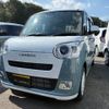 daihatsu move-canbus 2025 CFJ1738393 image 13