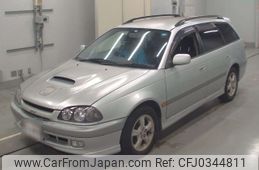 toyota caldina 1997 -TOYOTA--Caldina ST215W-3002416---TOYOTA--Caldina ST215W-3002416-