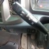 hino ranger 2006 CFJ1491158 image 14