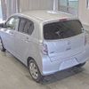 daihatsu mira-e-s 2013 -DAIHATSU--Mira e:s LA300S--LA300S-1201404---DAIHATSU--Mira e:s LA300S--LA300S-1201404- image 2