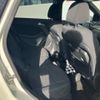 mercedes-benz b-class 2017 CFJ1859211 image 26