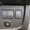 nissan serena 2012 quick_quick_DBA-C26_C26-036124 image 20