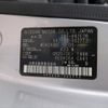 nissan caravan-van 2012 CFJ1738923 image 31