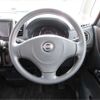 nissan roox 2011 -NISSAN--Roox DBA-ML21S--ML21S-560398---NISSAN--Roox DBA-ML21S--ML21S-560398- image 17