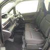 suzuki wagon-r 2023 quick_quick_5BA-MH85S_MH85S-170414 image 6