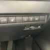 toyota harrier 2023 CFJ1683875 image 23