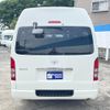 toyota hiace-van 2010 GOO_JP_700040407230250531002 image 30