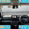 daihatsu hijet-truck 2023 CARSENSOR_JP_AU6017194460 image 5