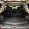 nissan x-trail 2016 -NISSAN--X-Trail DAA-HNT32--HNT32-117865---NISSAN--X-Trail DAA-HNT32--HNT32-117865- image 12