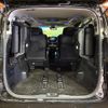 toyota vellfire 2019 quick_quick_AGH30W_AGH30-0246938 image 13