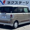 daihatsu move-canbus 2020 -DAIHATSU--Move Canbus 5BA-LA800S--LA800S-1008019---DAIHATSU--Move Canbus 5BA-LA800S--LA800S-1008019- image 18