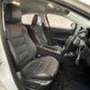 mazda atenza 2015 -MAZDA--Atenza Sedan DBA-GJ5FP--GJ5FP-200341---MAZDA--Atenza Sedan DBA-GJ5FP--GJ5FP-200341- image 4