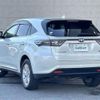 toyota harrier 2014 -TOYOTA--Harrier DAA-AVU65W--AVU65-0008077---TOYOTA--Harrier DAA-AVU65W--AVU65-0008077- image 15