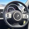 renault twingo 2016 quick_quick_AHH4B_VF1AHB22AG0742689 image 10