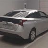 toyota prius 2020 -TOYOTA--Prius DAA-ZVW51--ZVW51-6138723---TOYOTA--Prius DAA-ZVW51--ZVW51-6138723- image 2