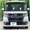 daihatsu tanto 2016 -DAIHATSU--Tanto DBA-LA600S--LA600S-0464312---DAIHATSU--Tanto DBA-LA600S--LA600S-0464312- image 15