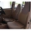 daihatsu esse 2006 quick_quick_L235S_L235S-0040136 image 9