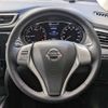 nissan x-trail 2015 -NISSAN--X-Trail DBA-NT32--NT32-528218---NISSAN--X-Trail DBA-NT32--NT32-528218- image 7