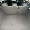 mazda mazda3-fastback 2019 quick_quick_BP5P_BP5P-104377 image 12