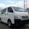 toyota hiace-van 2018 -TOYOTA--Hiace Van QDF-GDH206V--GDH206-2003436---TOYOTA--Hiace Van QDF-GDH206V--GDH206-2003436- image 1