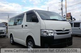 toyota hiace-van 2018 -TOYOTA--Hiace Van QDF-GDH206V--GDH206-2003436---TOYOTA--Hiace Van QDF-GDH206V--GDH206-2003436-