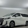 toyota alphard 2019 -TOYOTA--Alphard DBA-AGH30W--AGH30-0250722---TOYOTA--Alphard DBA-AGH30W--AGH30-0250722- image 22