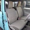 suzuki alto-lapin 2015 CFJ1629537 image 7