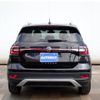 volkswagen t-cross 2021 -VOLKSWAGEN--VW T-Cross 3BA-C1DKR--WVGZZZC1ZMY023063---VOLKSWAGEN--VW T-Cross 3BA-C1DKR--WVGZZZC1ZMY023063- image 6