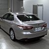 toyota camry 2018 -TOYOTA 【岡山 301む6571】--Camry AXVH70-1035174---TOYOTA 【岡山 301む6571】--Camry AXVH70-1035174- image 2