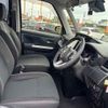 toyota roomy 2020 CFJ1738681 image 16
