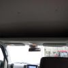 nissan nv100-clipper 2019 quick_quick_HBD-DR17V_DR17V-307297 image 18